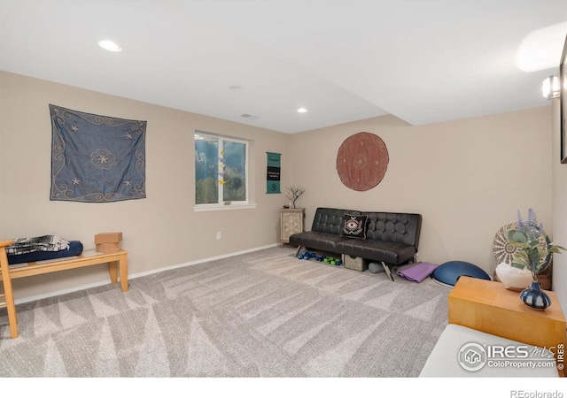806 Mcgraw Dr, Fort Collins, CO 80526 - photo 29