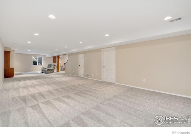 806 Mcgraw Dr, Fort Collins, CO 80526 - photo 30