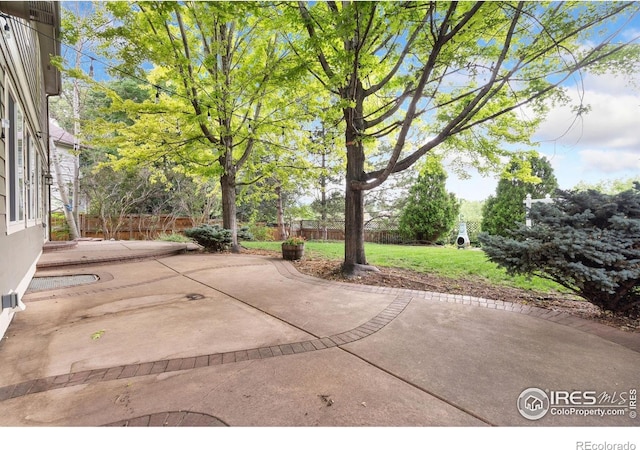 806 Mcgraw Dr, Fort Collins, CO 80526 - photo 32