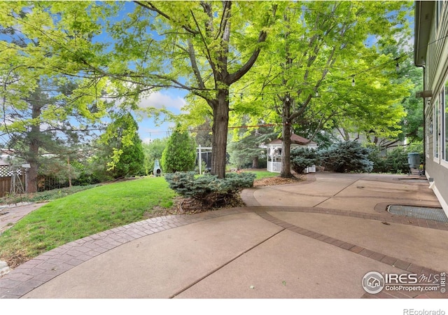 806 Mcgraw Dr, Fort Collins, CO 80526 - photo 33