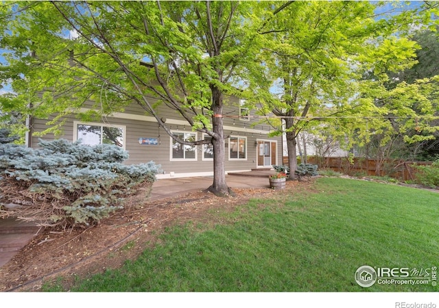 806 Mcgraw Dr, Fort Collins, CO 80526 - photo 34