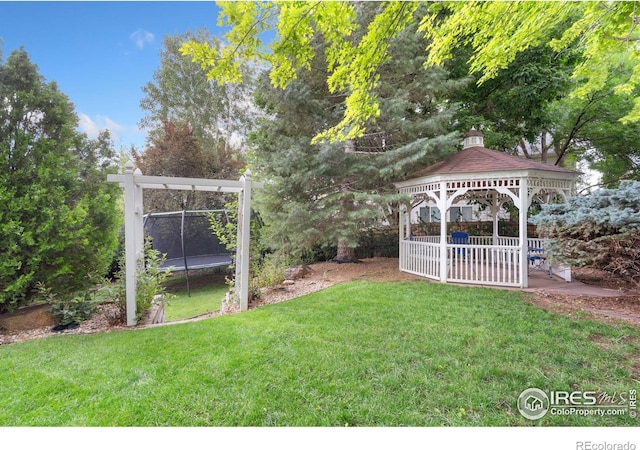 806 Mcgraw Dr, Fort Collins, CO 80526 - photo 35