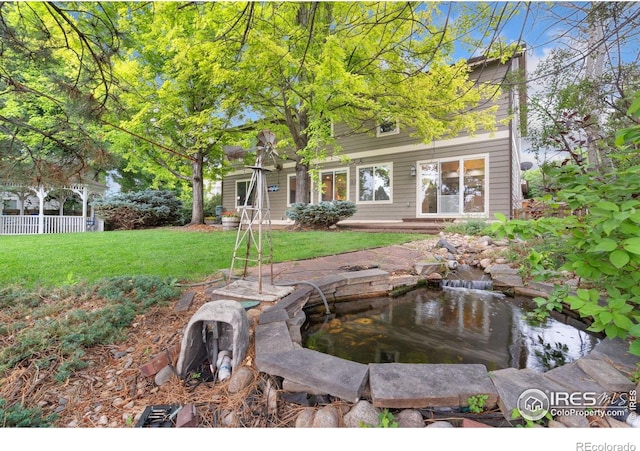 806 Mcgraw Dr, Fort Collins, CO 80526 - photo 36