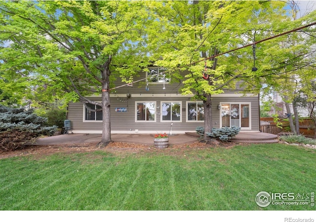 806 Mcgraw Dr, Fort Collins, CO 80526 - photo 37