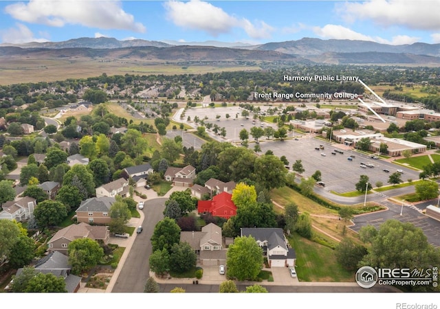 806 Mcgraw Dr, Fort Collins, CO 80526 - photo 38