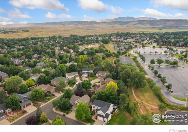 806 Mcgraw Dr, Fort Collins, CO 80526 - photo 39