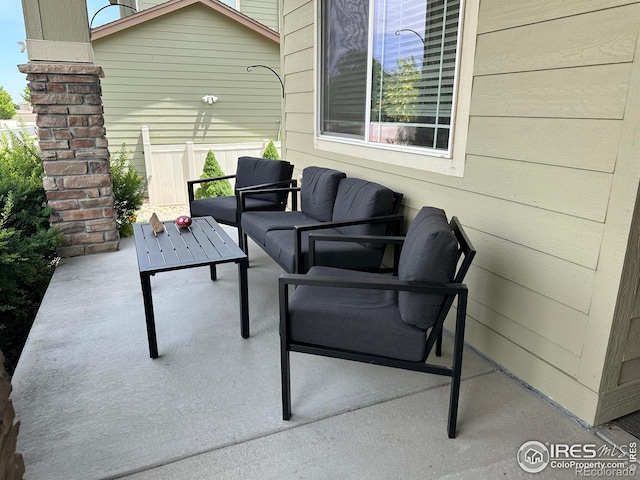 7407 Pimlico Dr, Windsor, CO 80550 - photo 2