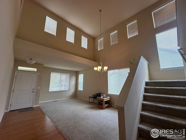 7407 Pimlico Dr, Windsor, CO 80550 - photo 3