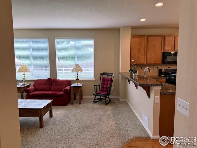 7407 Pimlico Dr, Windsor, CO 80550 - photo 4