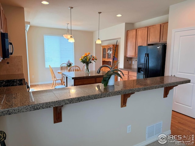 7407 Pimlico Dr, Windsor, CO 80550 - photo 6