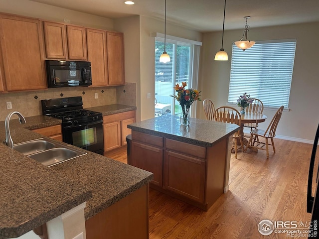 7407 Pimlico Dr, Windsor, CO 80550 - photo 7