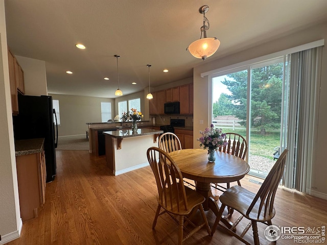 7407 Pimlico Dr, Windsor, CO 80550 - photo 8