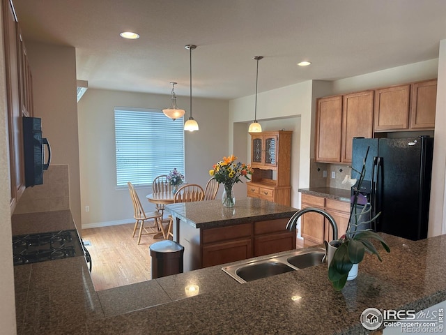 7407 Pimlico Dr, Windsor, CO 80550 - photo 9