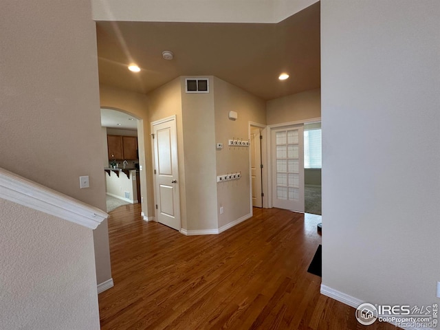 7407 Pimlico Dr, Windsor, CO 80550 - photo 10