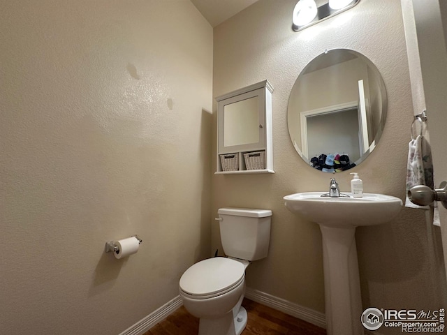 7407 Pimlico Dr, Windsor, CO 80550 - photo 11