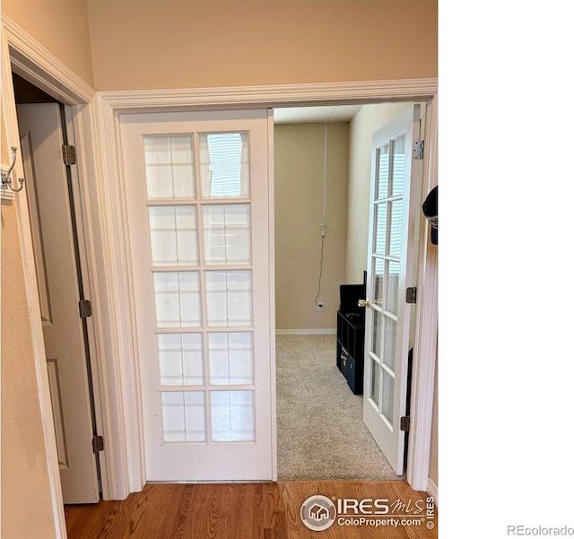 7407 Pimlico Dr, Windsor, CO 80550 - photo 12