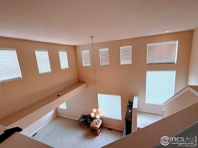 7407 Pimlico Dr, Windsor, CO 80550 - photo 14