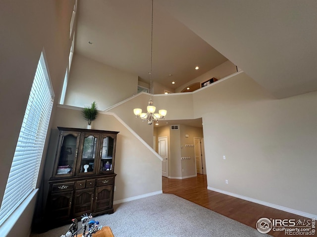 7407 Pimlico Dr, Windsor, CO 80550 - photo 15