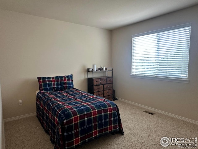 7407 Pimlico Dr, Windsor, CO 80550 - photo 16