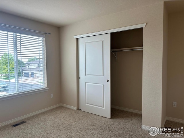 7407 Pimlico Dr, Windsor, CO 80550 - photo 17