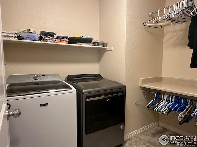 7407 Pimlico Dr, Windsor, CO 80550 - photo 18