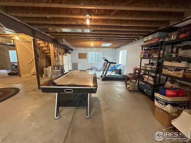 7407 Pimlico Dr, Windsor, CO 80550 - photo 20
