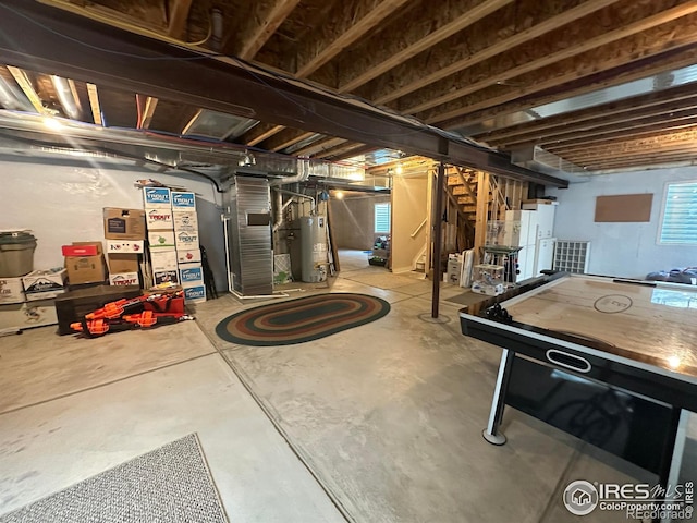 7407 Pimlico Dr, Windsor, CO 80550 - photo 21