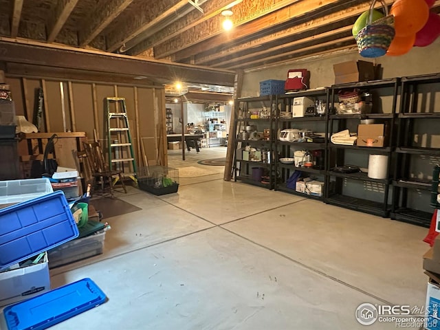 7407 Pimlico Dr, Windsor, CO 80550 - photo 23