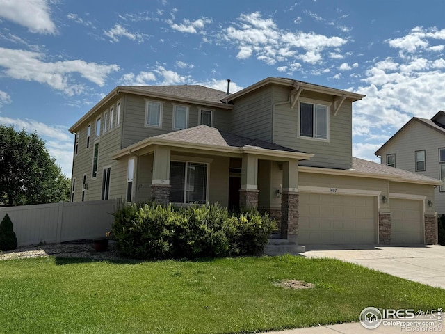 7407 Pimlico Dr, Windsor, CO 80550 - photo 24