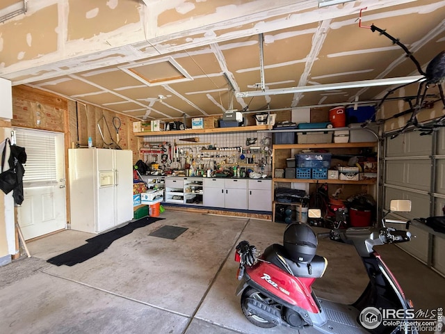 7407 Pimlico Dr, Windsor, CO 80550 - photo 26