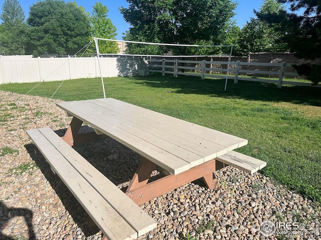 7407 Pimlico Dr, Windsor, CO 80550 - photo 28