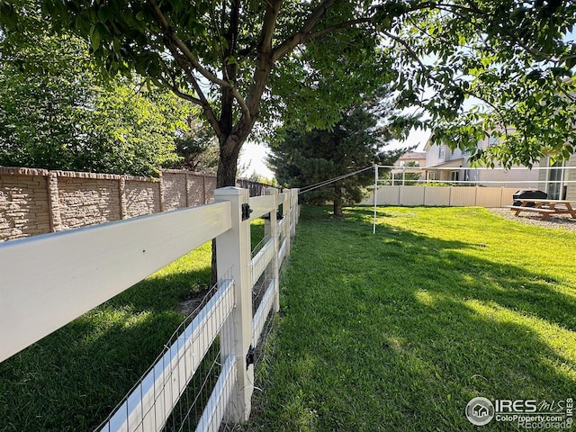 7407 Pimlico Dr, Windsor, CO 80550 - photo 29