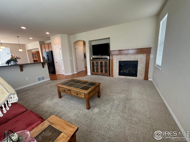 7407 Pimlico Dr, Windsor, CO 80550 - photo 5
