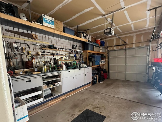 7407 Pimlico Dr, Windsor, CO 80550 - photo 27