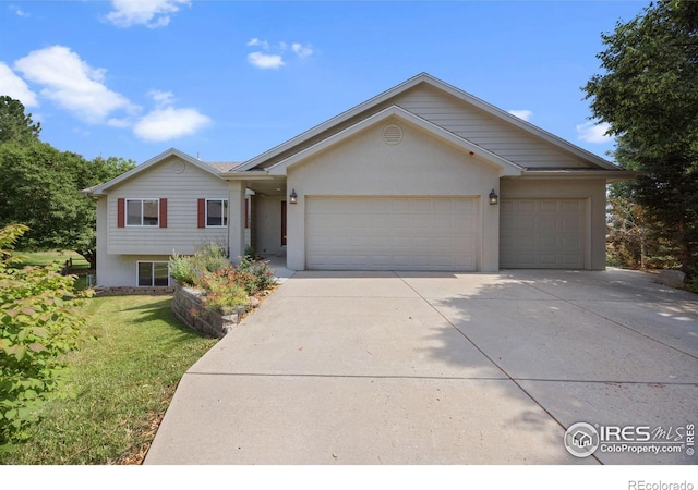 1725 Keyes Ct, Loveland, CO 80537 - photo 1