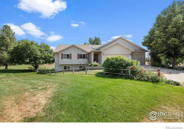 1725 Keyes Ct, Loveland, CO 80537 - photo 2