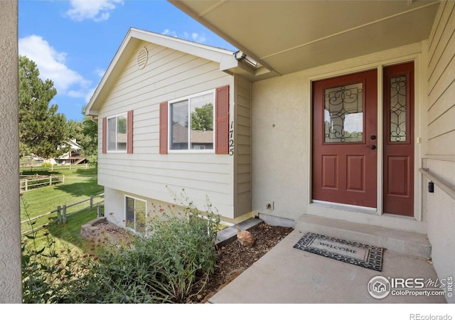 1725 Keyes Ct, Loveland, CO 80537 - photo 3