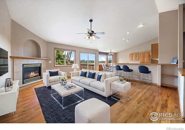 1725 Keyes Ct, Loveland, CO 80537 - photo 4