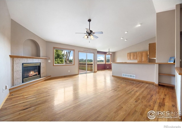 1725 Keyes Ct, Loveland, CO 80537 - photo 5