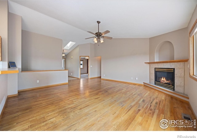 1725 Keyes Ct, Loveland, CO 80537 - photo 7