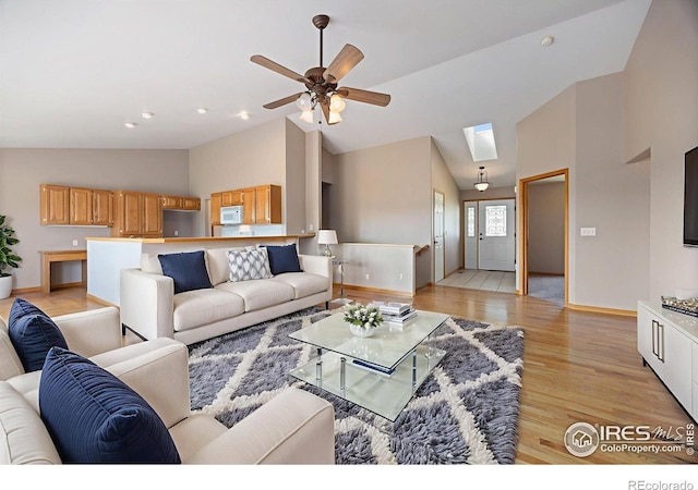 1725 Keyes Ct, Loveland, CO 80537 - photo 8