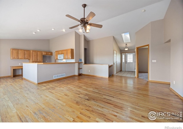 1725 Keyes Ct, Loveland, CO 80537 - photo 9