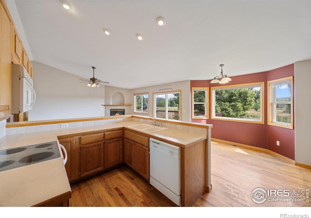 1725 Keyes Ct, Loveland, CO 80537 - photo 11