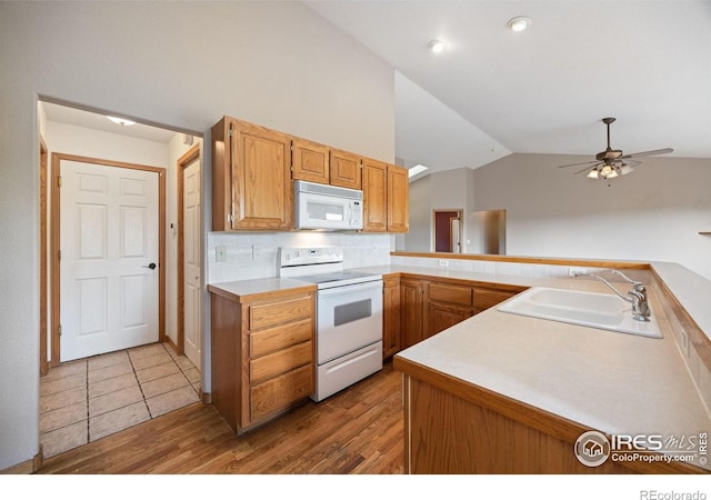 1725 Keyes Ct, Loveland, CO 80537 - photo 12