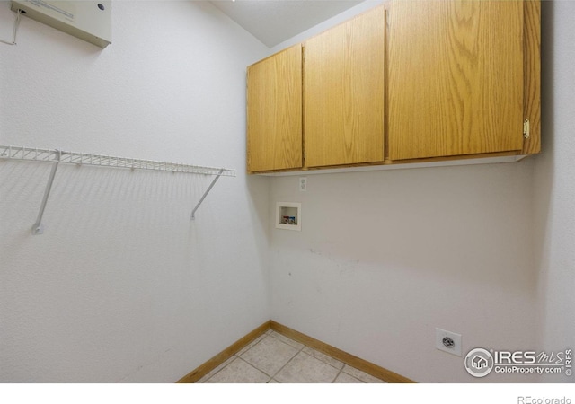 1725 Keyes Ct, Loveland, CO 80537 - photo 13