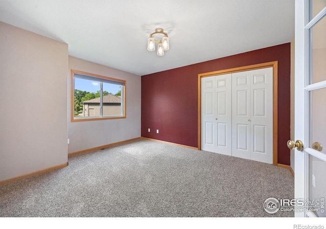 1725 Keyes Ct, Loveland, CO 80537 - photo 14