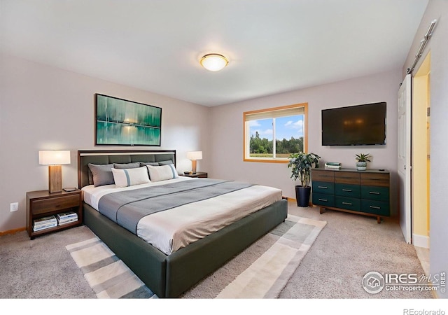 1725 Keyes Ct, Loveland, CO 80537 - photo 15