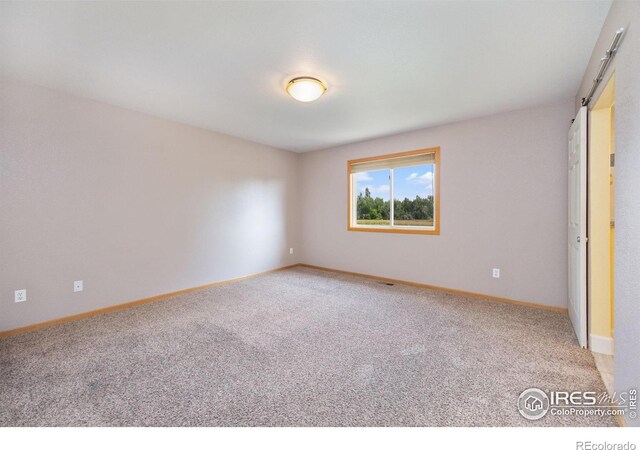 1725 Keyes Ct, Loveland, CO 80537 - photo 16