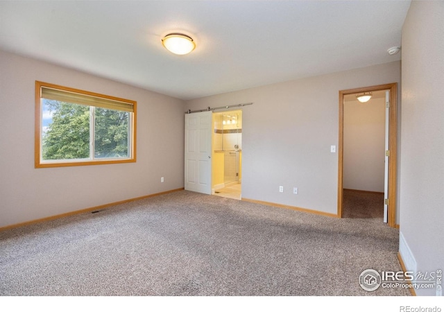 1725 Keyes Ct, Loveland, CO 80537 - photo 17