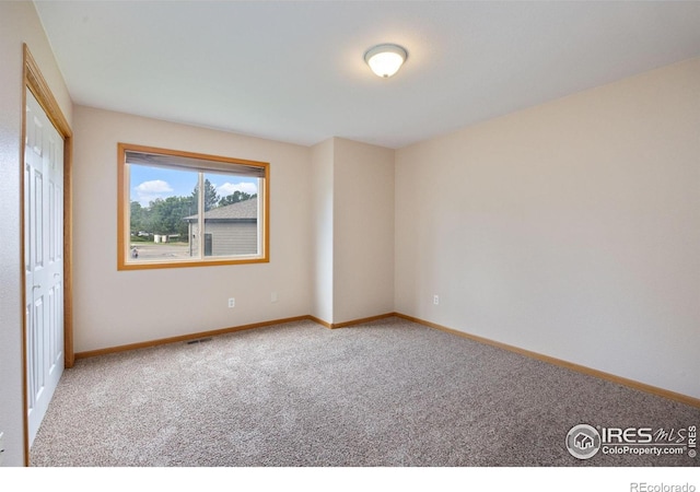 1725 Keyes Ct, Loveland, CO 80537 - photo 19